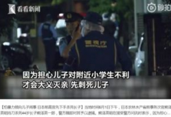 杀人视频网站,揭秘网络杀人视频网站的恐怖世界