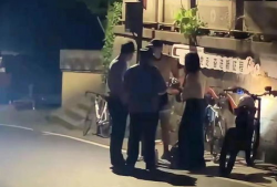 男女交合视频,揭秘男女亲密互动的私密瞬间