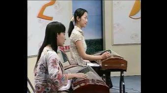 黄色视频中国,警示与反思