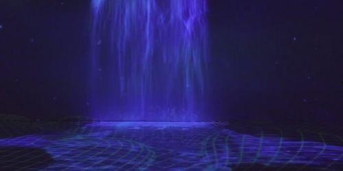 沉浸式视频,探索沉浸式视频的无限魅力