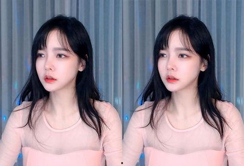 深夜福利在线视频,揭秘热门在线视频背后的精彩故事