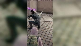 打小针视频,轻松应对儿童疫苗接种