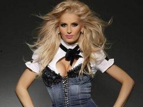 最新欧美视频,潮流趋势与创意火花碰撞