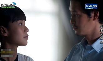 女同小视频,小视频中的真挚情感与共鸣