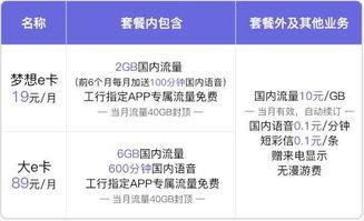 娱乐吃瓜酱电子签,揭秘电子签背后的秘密与便利