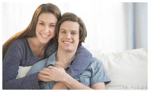 夫妻生活视频,温馨瞬间，情感共鸣