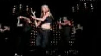 日本激情视频,激情燃烧的瞬间，情感与欲望的交织