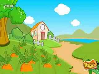 拔萝卜视频大全,拔萝卜视频大全欢乐集锦