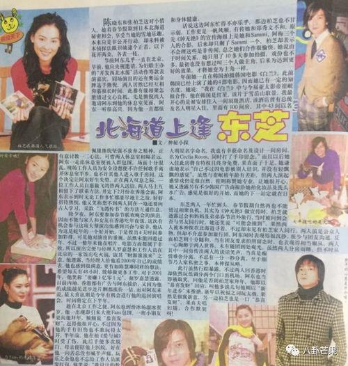 娱乐圈吃瓜的心理学,揭秘明星背后的真相与八卦